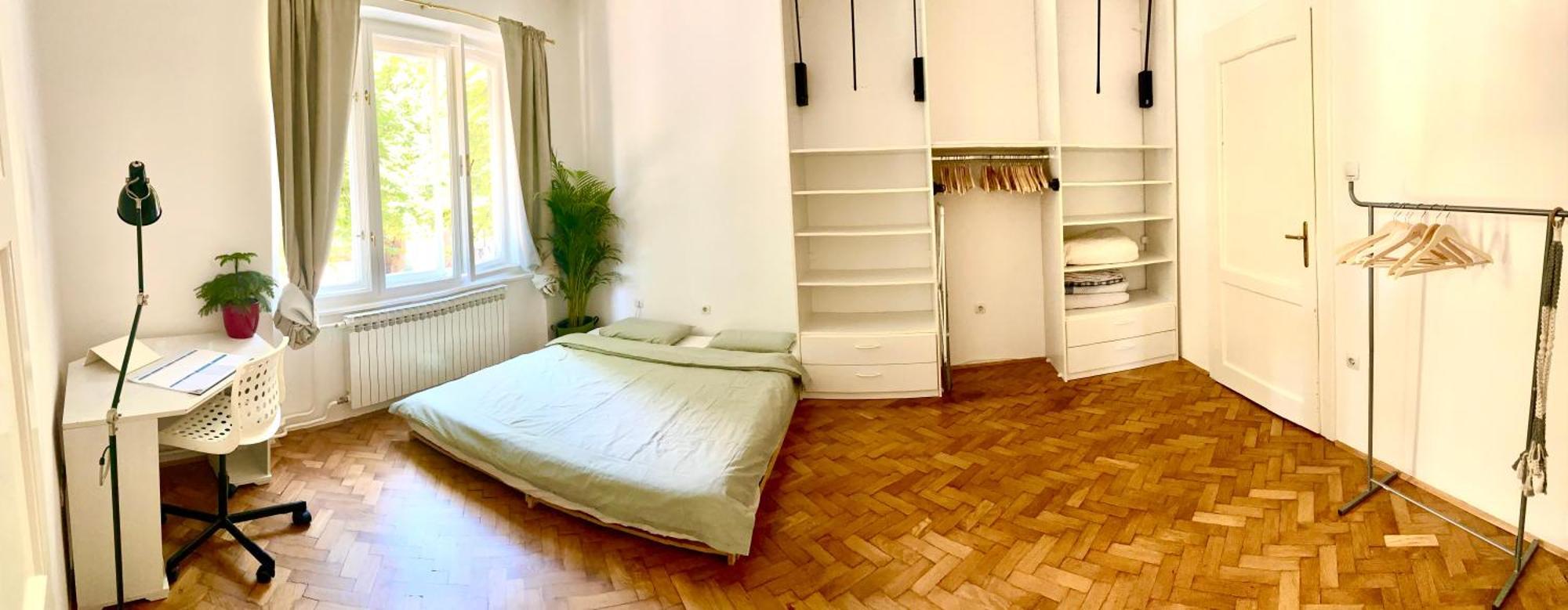 Teo Zagreb